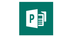 Download Microsoft Publisher 2016 Terbaru