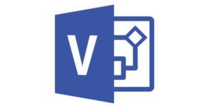 Download Microsoft Visio 2021 Terbaru