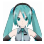 Download MikuMikuDance MMD Terbaru