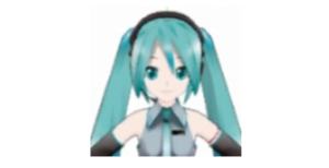 Download MikuMikuDance MMD Terbaru