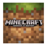 Download Minecraft Windows 10 Edition