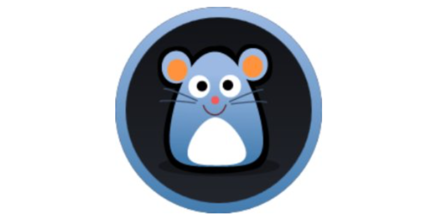 download mousemove