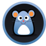 Download Move Mouse Terbaru