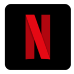 Download Netflix Desktop Terbaru