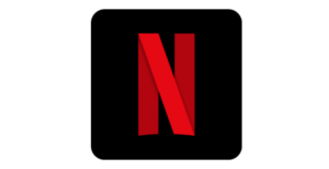 Download Netflix Desktop Terbaru