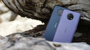 Nokia G21 Muncul Di Geekbench Bawa Android 11