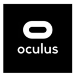 Download Oculus SDK Terbaru