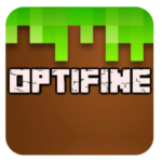 Download OptiFine Terbaru