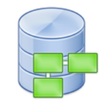 Download Oracle SQL Developer Terbaru