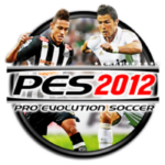 Download Game PES 2012 for PC