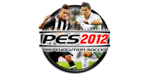 Download Game PES 2012 for PC