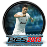 Download Game PES 2013 for PC