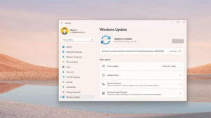 Pembaruan Patch Tuesday Bulan Februari 2022 Dirilis Untuk Windows 10 dan 11