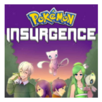 Download Pokemon Insurgence Terbaru