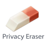 Download Privacy Eraser Terbaru