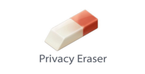 Download Privacy Eraser Terbaru