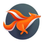 Download SpeedyFox Terbaru