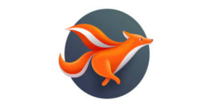 Download SpeedyFox Terbaru