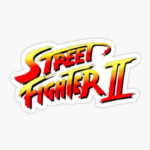 Download Street Fighter 2 Terbaru