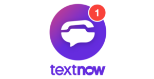 Download TextNow for Windows Terbaru