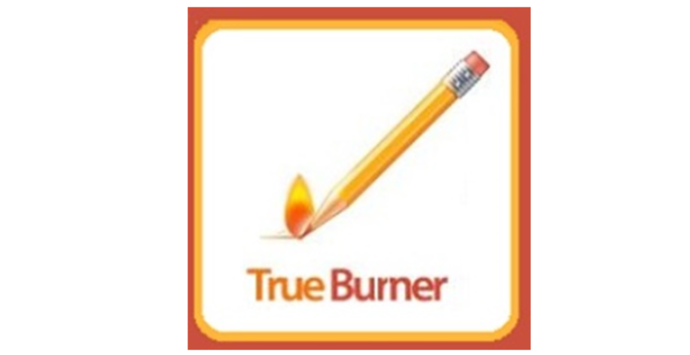 download True Burner Pro 9.4
