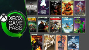 Valve Terbuka Jika Microsoft Bawa PC Game Pass ke Steam