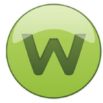 Download Webroot Secure Anywhere Antivirus Terbaru