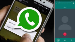 Whatsapp Miliki Desain Baru Antarmuka Panggilan Suara