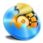 Download WinX DVD Ripper Platinum