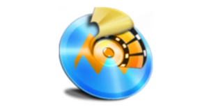 Download WinX DVD Ripper Platinum