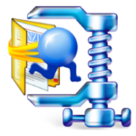 Download WinZip Self-Extractor Terbaru