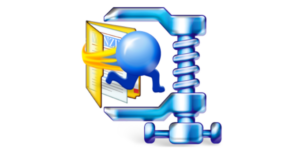 Download WinZip Self-Extractor Terbaru