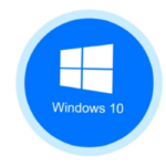 Download Windows 10 Transformation Pack Terbaru