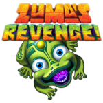 Download Zuma S Revenge Terbaru 2024 Free Download   Zumas Revenge Logo 1 150x150 