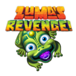 Download Zuma's Revenge! Terbaru