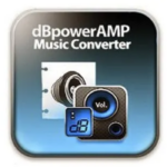 Download dBpoweramp Music Converter Terbaru