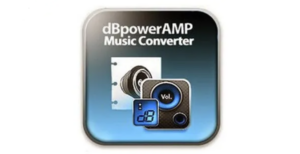 Download dBpoweramp Music Converter Terbaru