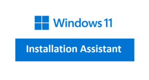 download-windows-11-installation-update-assistant