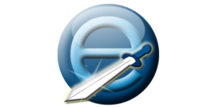 Download e-Sword Terbaru