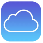 Download iCloud Control Panel Terbaru