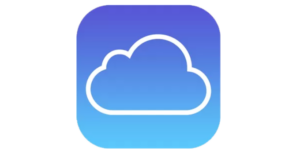 Download iCloud Control Panel Terbaru