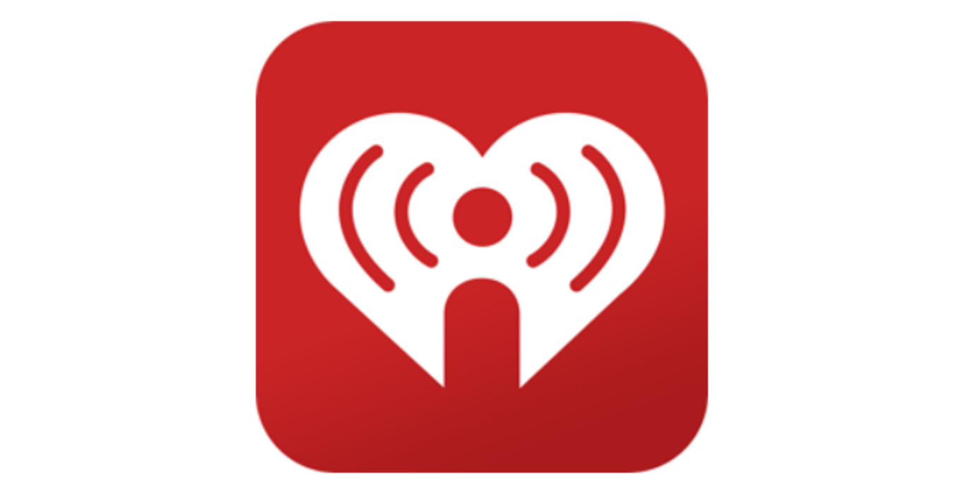 IHeartRadio Logo 2 1360x700 