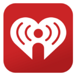 Download iHeartRadio Terbaru