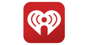 Download iHeartRadio Terbaru