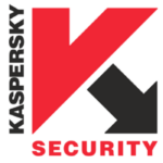 Download Kaspersky Virus Scanner Terbaru