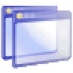 Download Actual Transparent Window Terbaru