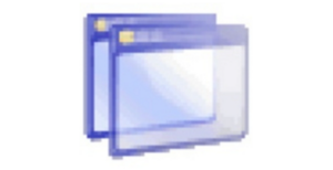 Download Actual Transparent Window Terbaru