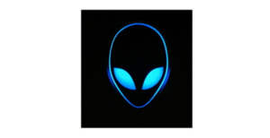 Download Alienware Command Center Terbaru