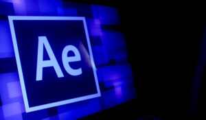 Alternatif Aplikasi Pengganti Adobe After Effects