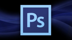 Alternatif Aplikasi Pengganti Adobe Photoshop